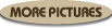 �p���̃��_���{�^��