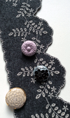 Fanion�@�g�b�v�摜4